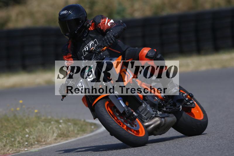 /Archiv-2023/32 08.06.2023 TZ Motorsport ADR/Gruppe gruen/99
